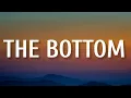 Jelly Roll - The Bottom