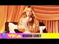 Download Lagu Mariah Carey Performs Vanguard Medley | 2025 Video Music Awards