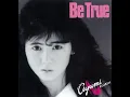 Be True (2019 Remastered) - Ayumi Nakamura
