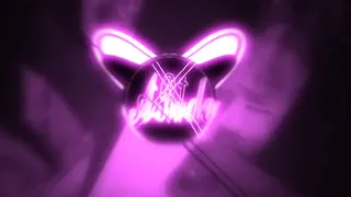 3MORY PEW PEW بيو بيو Official Video Clip 