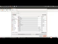 Shell Scripting Tutorial 21 Reverse Quotes Or Accent Graves