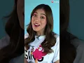Download Lagu Do you really know how to use WeSing, and duet with your Idol?Let VJ KAYE tell you!!