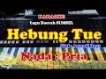Download Lagu Lagu SEMSEL - Nada PRIA - HEBUNG TUE - KARAOKE