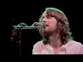 Download Lagu Supertramp - The Logical Song (Live In Paris 1979)