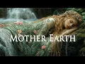 Download Lagu Mother Earth’s Flow - Release Worry \u0026 Embrace Peaceful Dreams - Deep Healing Meditation Music