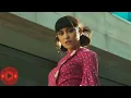 Download Lagu Irina Rimes feat. The Motans - Las-o baby, sa cante