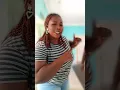 Download Lagu #Gbogbonise by @pelumi.deborah #youtubeshorts #shortsviral