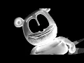 Lagu CREEPY \u0026 LOW VOICE Gummibär REQUEST VIDOE Vietnamese HD Gummy Bear SOng