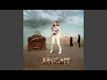 Download Lagu Someone Like Me