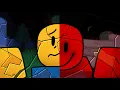 Download Lagu PLAY MY WAY | Forsaken animation