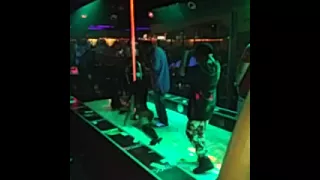 club cleos orlando live originalhitmakerz 4 21 15