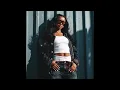 Download Lagu (FREE) ALTERNATIVE R\u0026B x NEO SOUL TYPE BEAT ''Take you there''