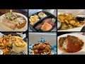 Emerald Isle Restaurants - Captain s Kitchen Surf s Up Shark s Den Shepard BBQ Mezcalito More