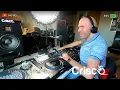 Download Lagu Segway Boy - Disabled DJ