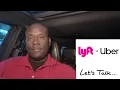 Is Uber Cheaper than Lyft