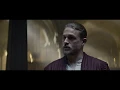 King Arthur - Legend of the Sword SE