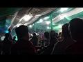Lagu Stambul langkuan - Gambang kromong cahaya mustika