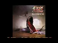 Ozzy Osbourne - Mr. Crowley (Backing Track for Guitarists, Randy Rhoads)
