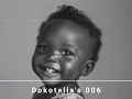 Download Lagu South African Old School House Mix February 2025 | Dokotella's 006