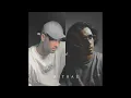 Download Lagu MITRAZ - Raatein (Official Audio)