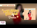 Download Lagu Cita Citata - Aku Sang Biduan (House Mix) | Lirik Lagu