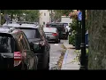 Riverhead Town Councils holds public hearing on proposed Main Street parking changes
