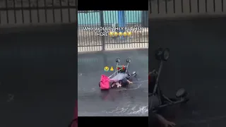 Nothing Beats Jet 2 Holiday Right Now You Can Save 50 Pounds Memes I Found On Tiktok 122  Nothing Beats Jet 2 Holiday Right Now You Can Save 50 Pounds Memes I Found On Tiktok 122