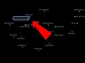Download Lagu Dit is uw NIEUWE, goedkoopste, open codeermodel!
