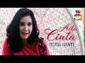 Download Lagu Endang Triswati - Ada Cinta (Official Music Video)