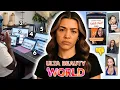 Ulta Beauty World What Did Y all Expect