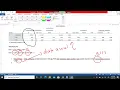 Download Lagu Interprestasi hasil olah data SPSS data Time Series