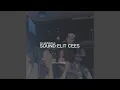 Download Lagu SOUND ELITE CEES
