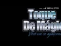 Download Lagu Banda toque de mágica- marcas