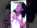 Download Lagu LYDIA KANDOU REBUT RANO DARI YESSY GUSMAN  #lagulawas #ranokarno #galihdanratna #gitacintadarisma