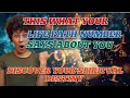 Download Lagu HOW TO KNOW YOUR SOUL FREQUENCY NUMBER AND LIFE PATH