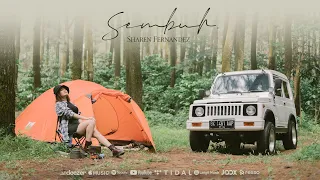 Download SHAREN FERNANDEZ - SEMBUH (OFFICIAL MUSIC VIDEO) MP3