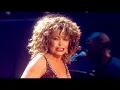 Tina Turner - The Best (Live from Arnhem, Netherlands)
