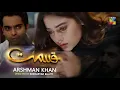 Download Lagu Qismat (Full OST) - Arshman Khan | HUM TV | Drama | Minal Khan | Faizan Khuwaja