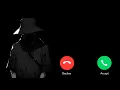 Download Lagu Alibi Trending Ringtone | Alibi viral ringtone | Download link in discription.