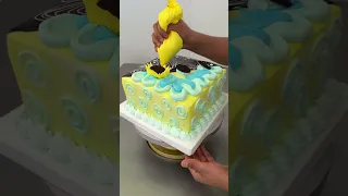 asi se decora las mejores tortas creativas