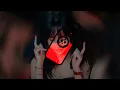 Download Lagu Ichad Bless - Goyang Famili ( Slowed + Reverb )