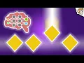 How to Solve a Match-3 with Machine Learning Unity ML-Agents