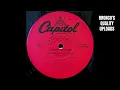 A Taste Of Honey – Boogie Oogie Oogie (Mizell Brothers)