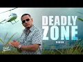 Lagu Dhanda Nyoliwala - Deadly Zone (Official Music Video) | Deepesh Goyal | VYRL Haryanvi