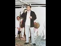 Lotfi Jormena - Wachamt Zendi | وشمت زندي