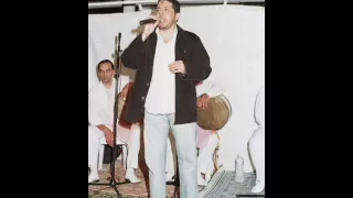                                 وشمت زندي دندنها