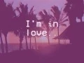 Download Lagu Lana Del Rey- West Coast [Acoustic Version] [Lyrics on Screen]