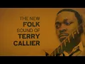 Terry Callier - Jack O'Diamonds (Official Audio) - Bonus Track