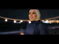 Nedaa Shrara - Aalam Tany [Official Lyric Video] (2026) / نداء شرارة - عالم تاني