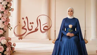                                                           نداء شرارة   عالم تاني دندنها